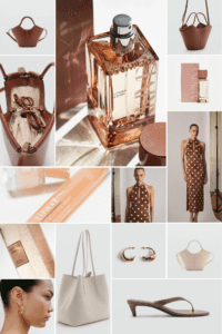 #shirleysfavesandfinds #30