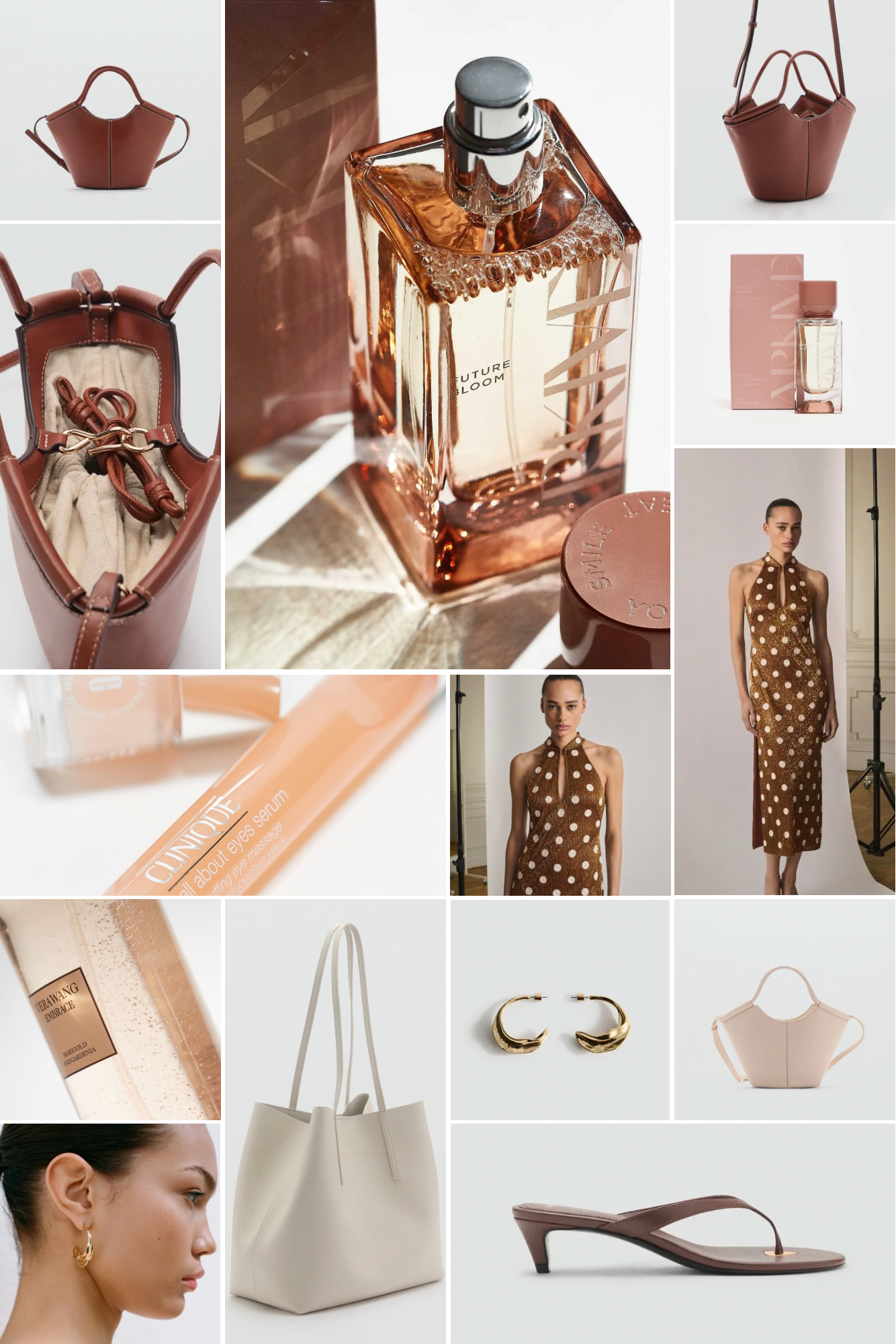 #shirleysfavesandfinds #30