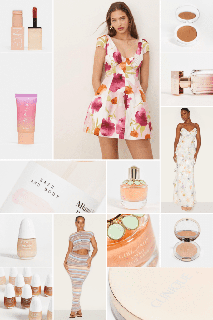 #shirleysfavesandfinds #32