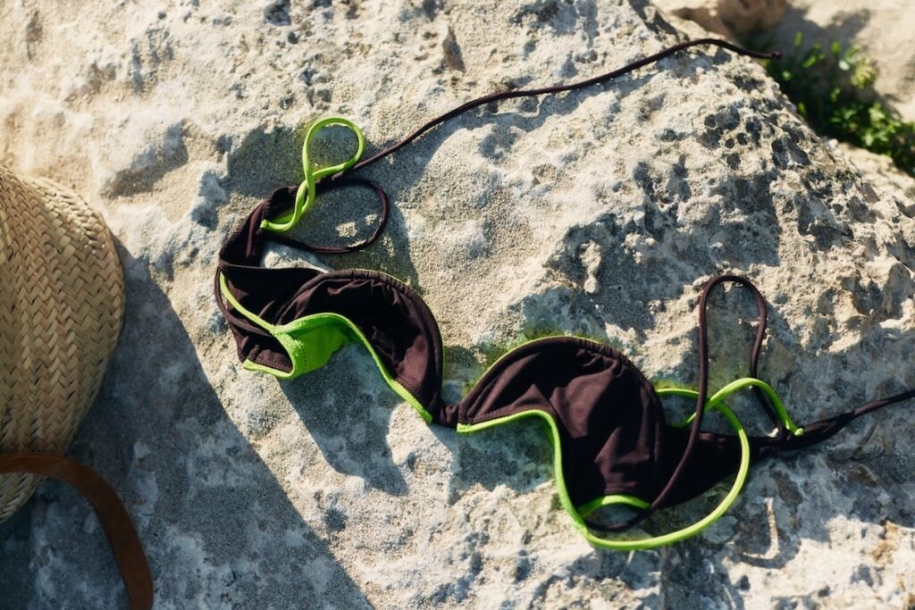 6 Things You Need to Do for Post-Vagina Pool Day