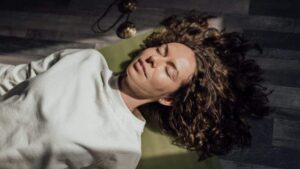 60 Inspiration for Healing Quotes: A Journey to Inner Peace