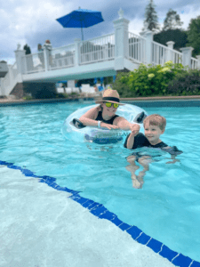 8 Family Resorts in Virginia