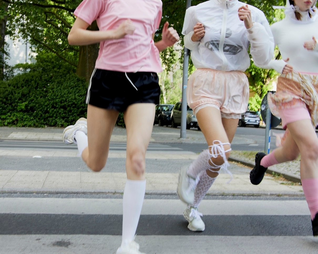 A complete guide to summer weight management