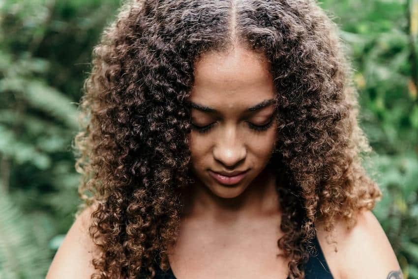 Affirmation and Meditation: Understanding the Difference