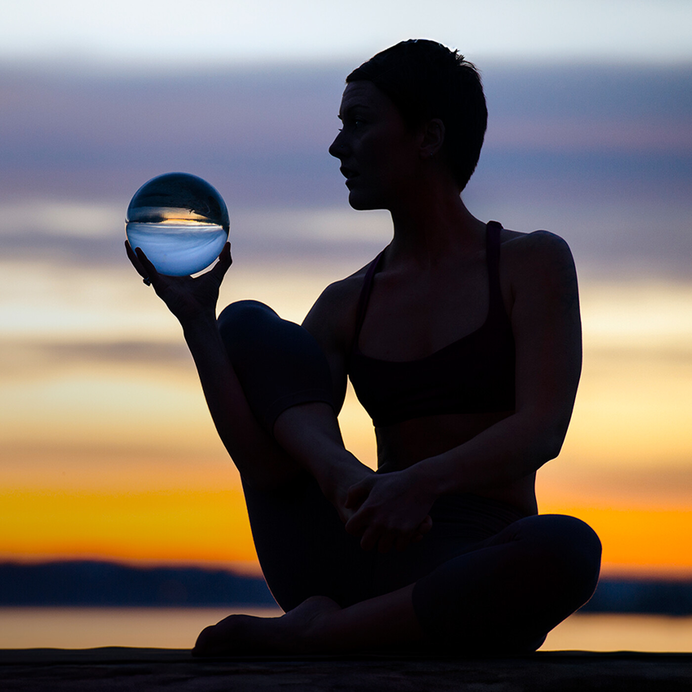 Bhnn Guest Podcast - EP. 212 - Includes all about Gil Fronsdal