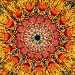 Bhnn Guest Podcast - EP. 213 - Angels & Devas with Llewellyn Vaughan-Lee