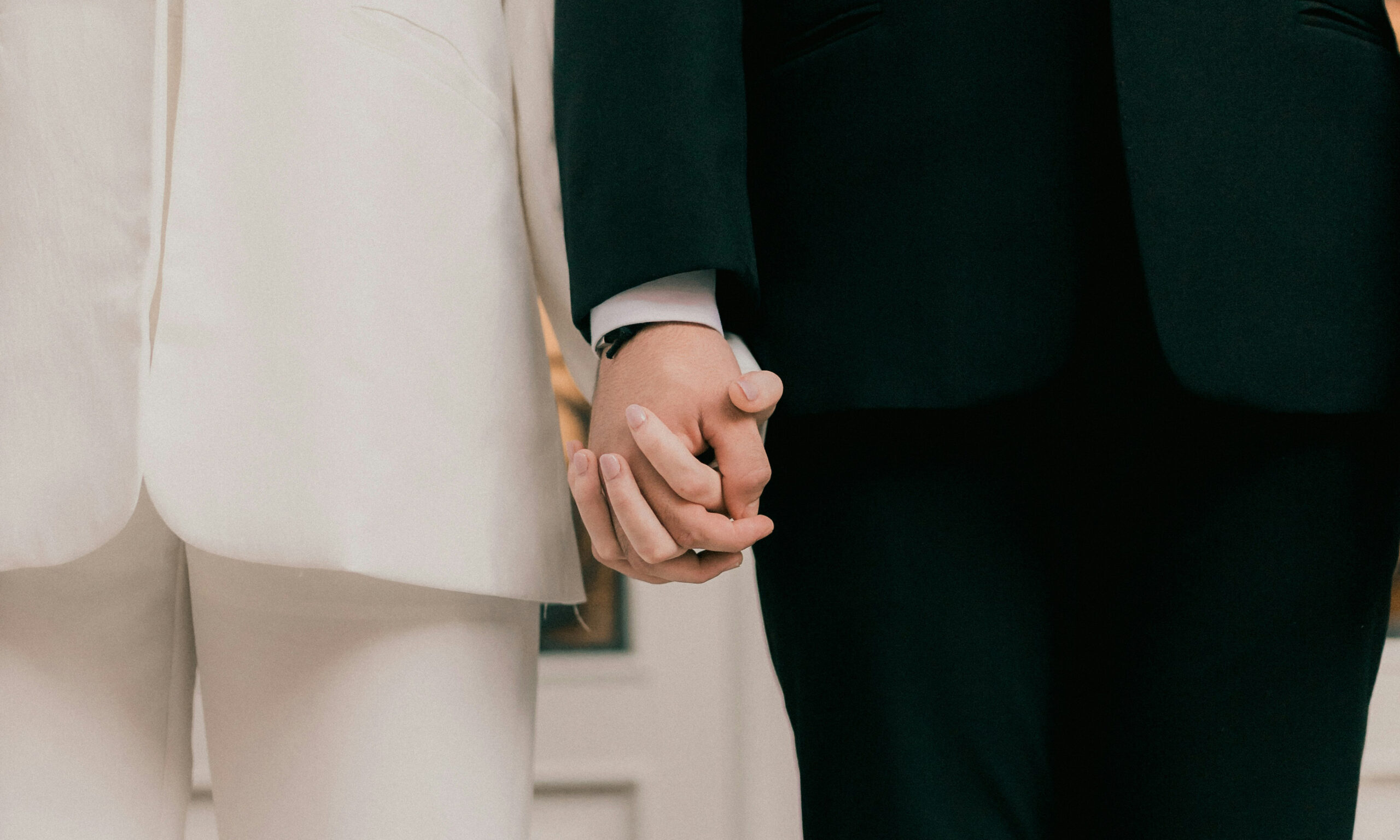 Can your skincare routine help you find the very thing? This may be