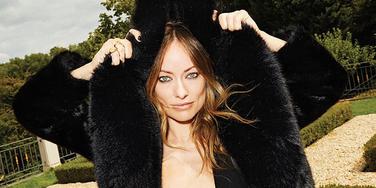 Do I need a collagen supplement?