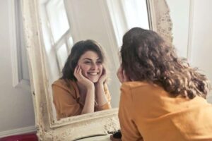 Enhance your self-worth: 70+ Inspirational self-worth quotes for you