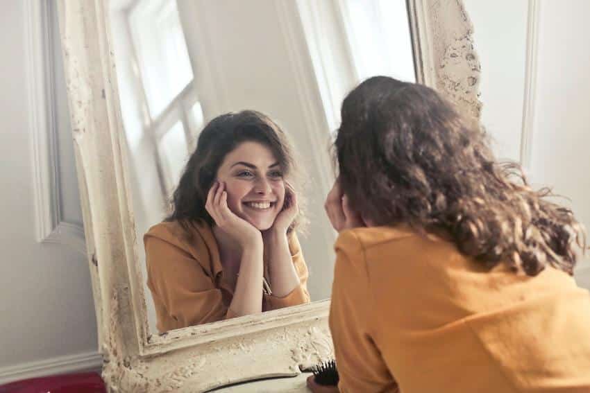 Enhance your self-worth: 70+ Inspirational self-worth quotes for you