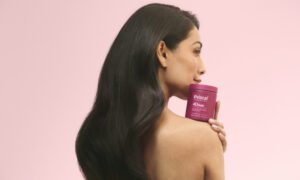 Exclusive: Viviscal launches a new supplement on Amazon, promises in 30 days