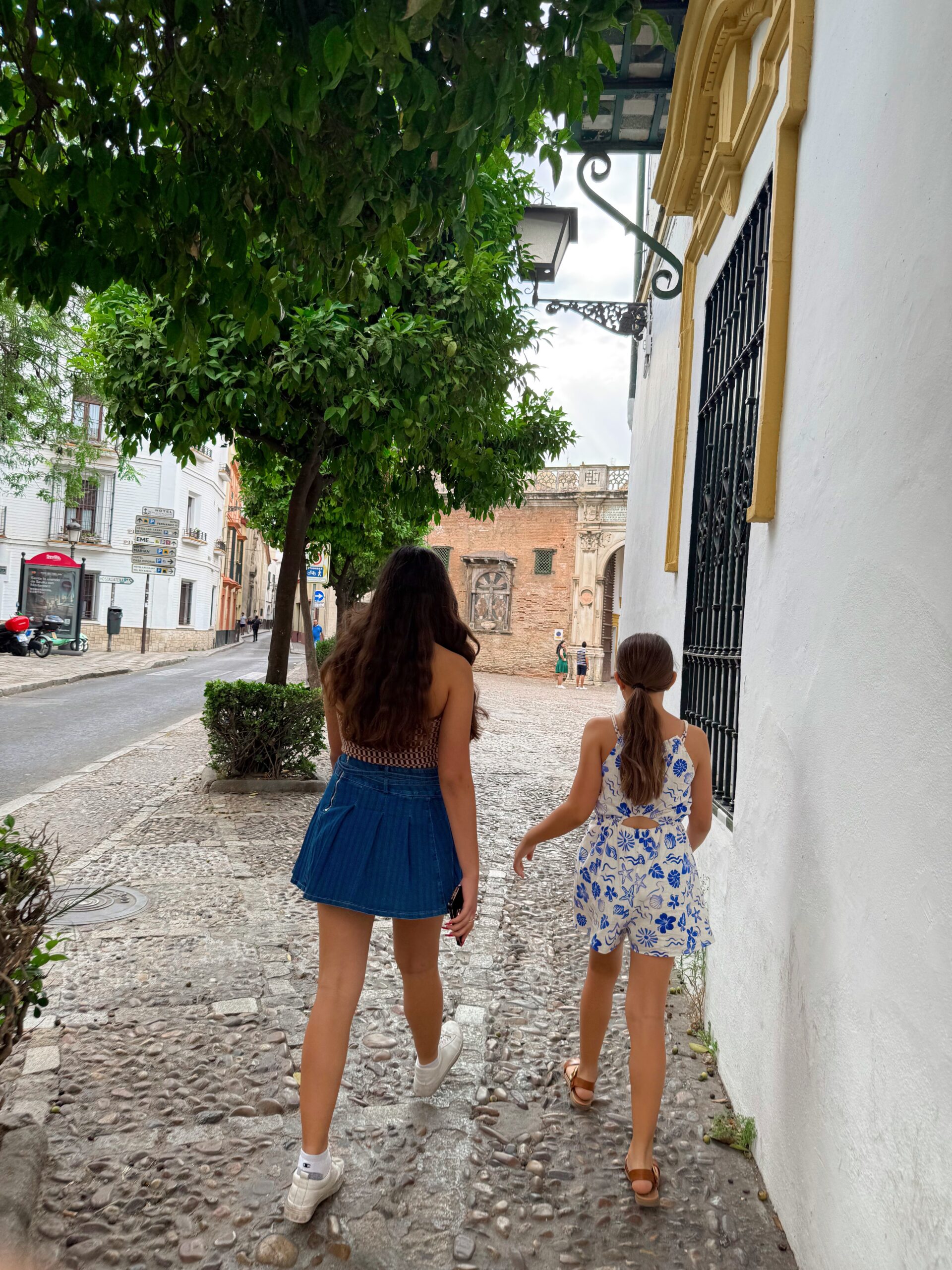 Friday Favorites 6.13