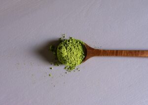 Green's Powder: What is it and why people swear it