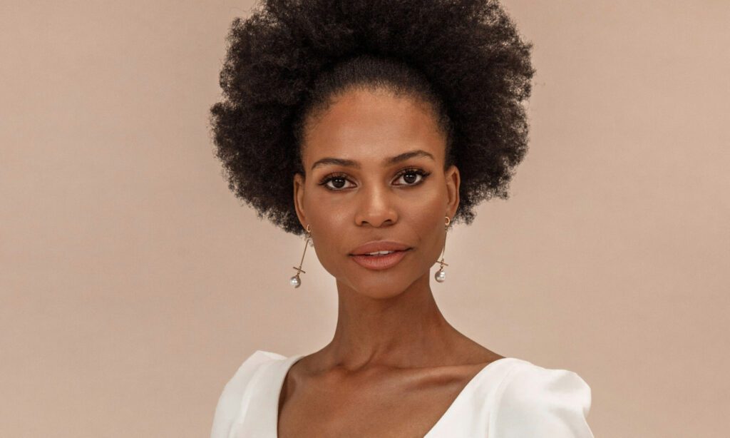 "It changed my face: 'Why are women over 50 staying true to this serum?
