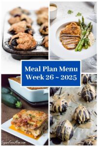 Low Carbohydrate Keto Intermittent Fasting Plan 26 Weeks