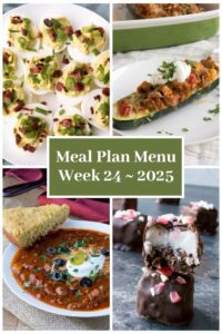 Low Carbohydrate Keto Intermittent Fasting Week 24