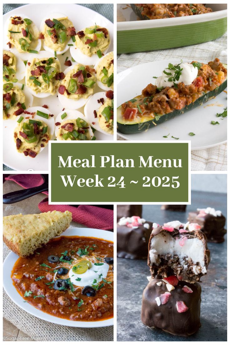 Low Carbohydrate Keto Intermittent Fasting Week 24