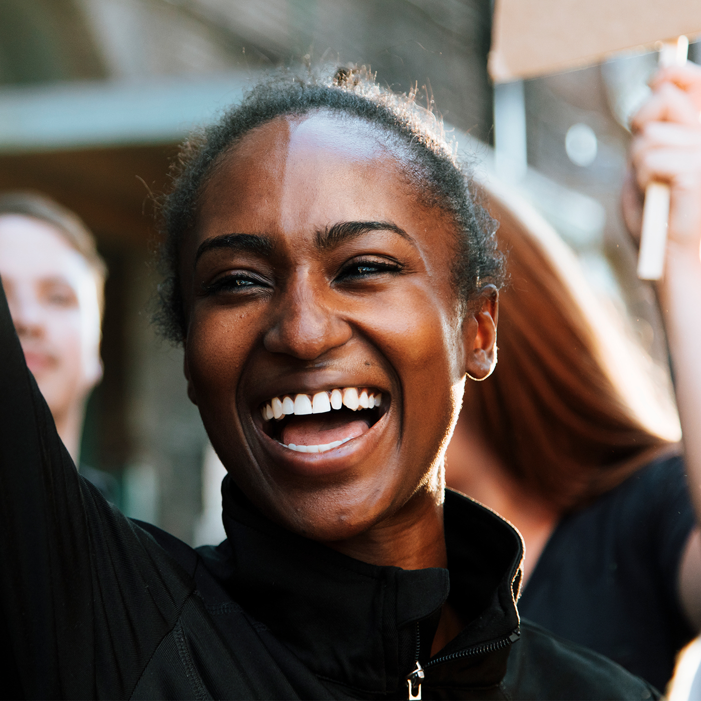 Mind Wisdom with Jack Cornfield - ep. 292 - Become the world that you want to be with the Robbins of the Sea