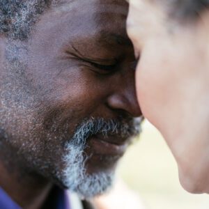 Mind Wisdom with Jack Cornfield - ep. 294 - The Secrets of Love and Attachment: Wise Relationships, Vulnerability, Nirvana's Joy