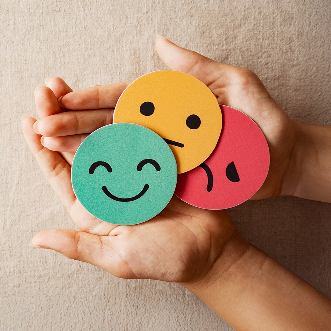 Mind-rolling with Ragu Marx - EP. 598 - Explanation of Emotional Intelligence: Story, Science and Strategies with Daniel Golman