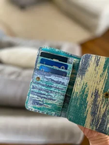 My best summer saving tips