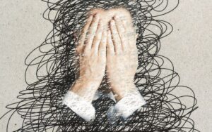 Over 70 Stress Quotes: Navigate stress with wisdom