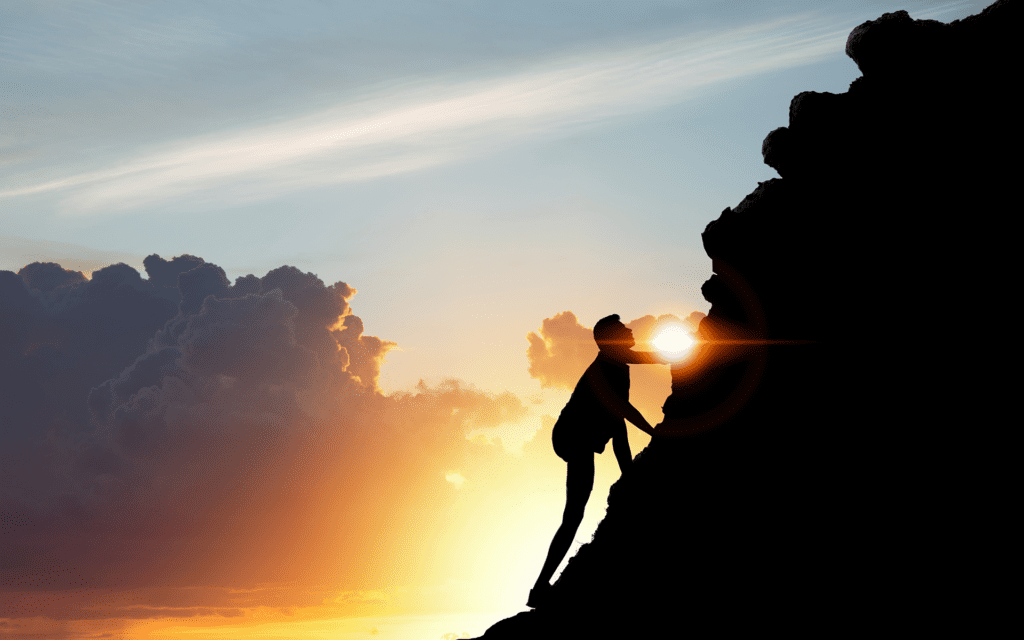 Science and practices exist in difficult times