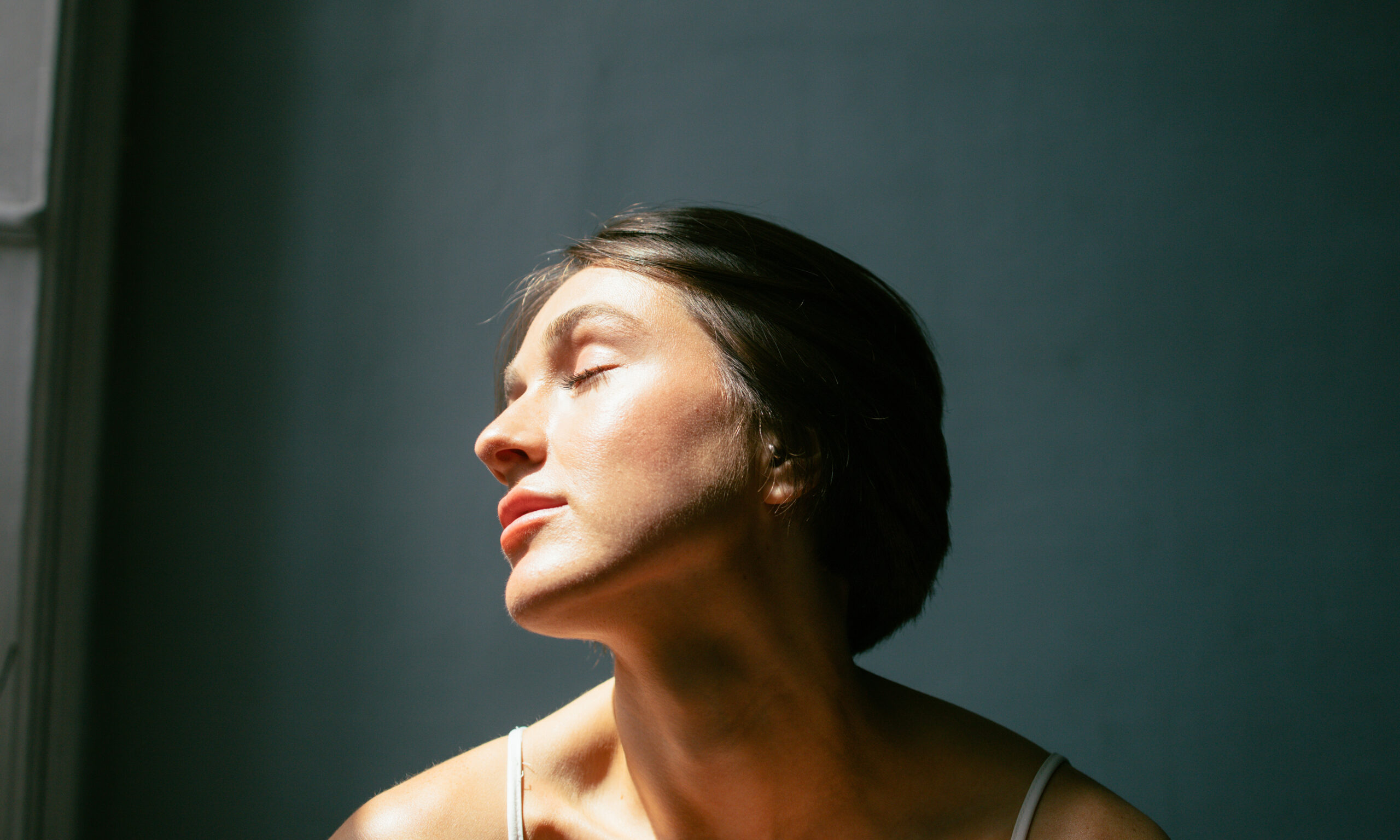 Shoppers swear the serum has "a plump skin in the bottle."