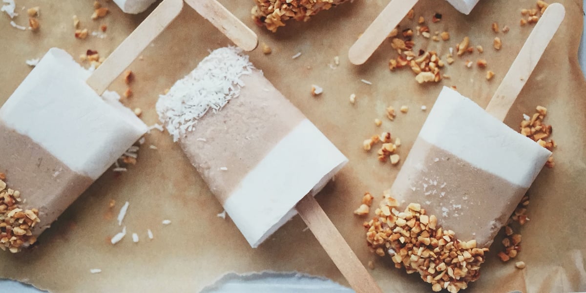 Summer BBQ: Recipe Ideas