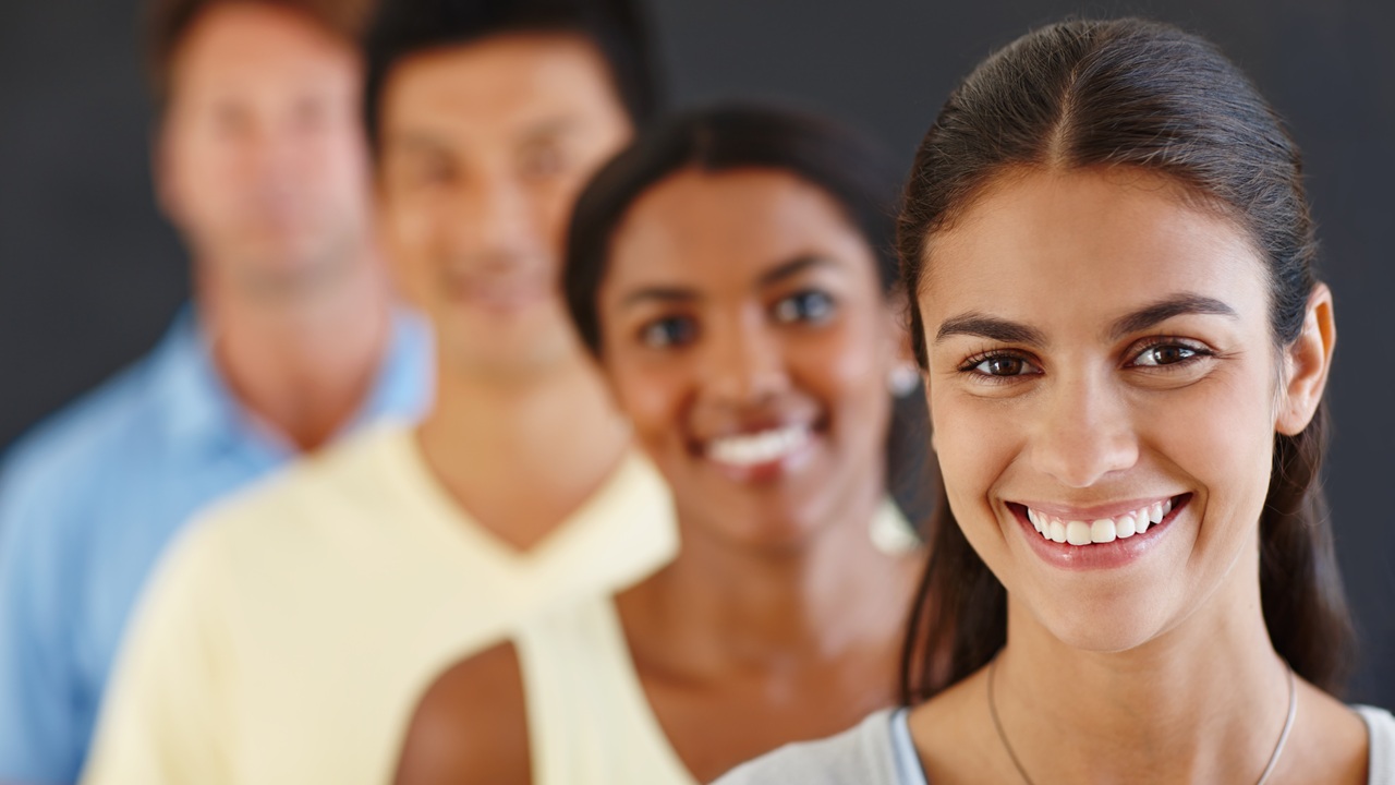 Your comprehensive guide to maintaining a confident smile for life