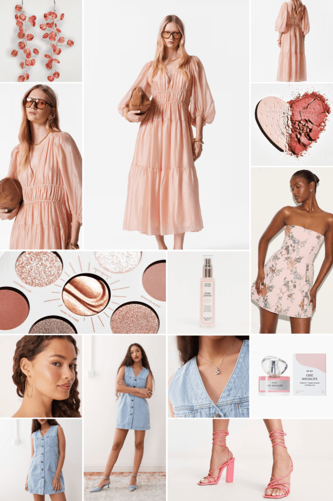 #shirleysfavesandfinds #33