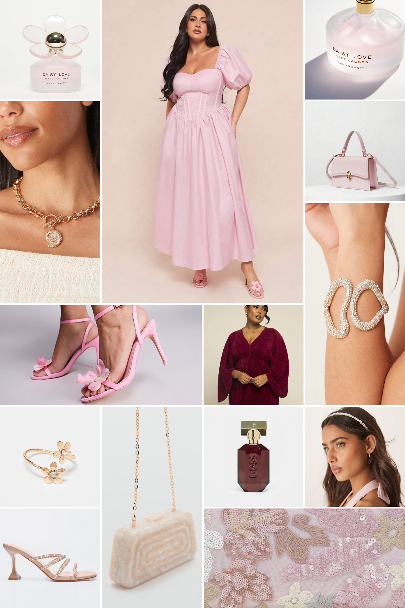 #shirleysfavesandfinds #35