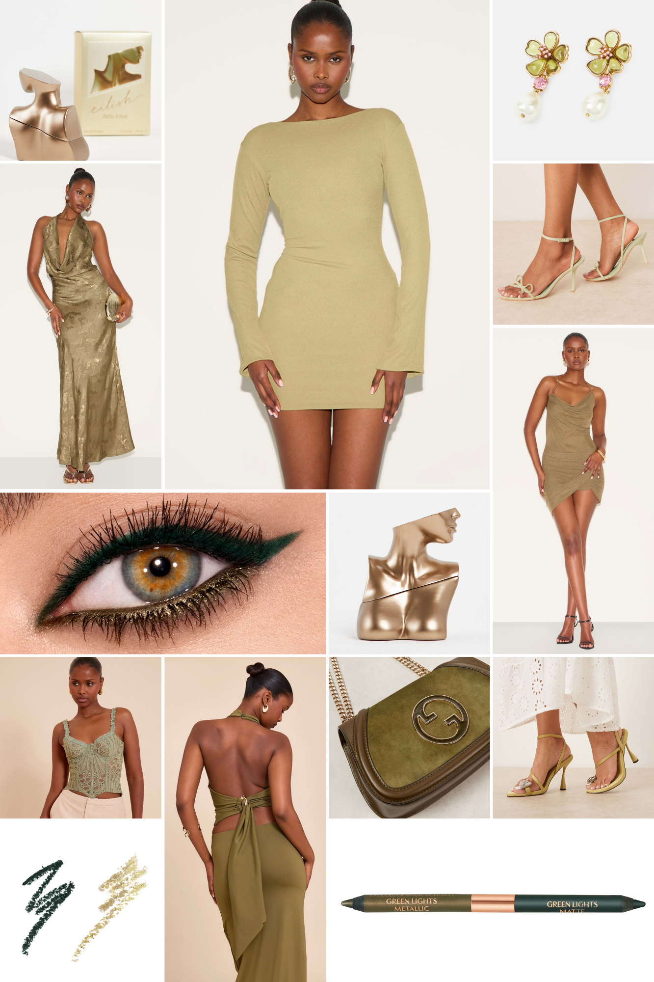 #shirleysfavesandfinds #36