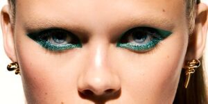 5 Makeup Buy to Add Instant Glow