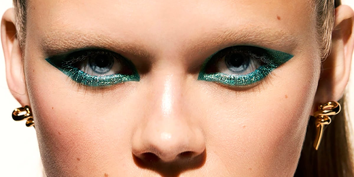 5 Makeup Buy to Add Instant Glow