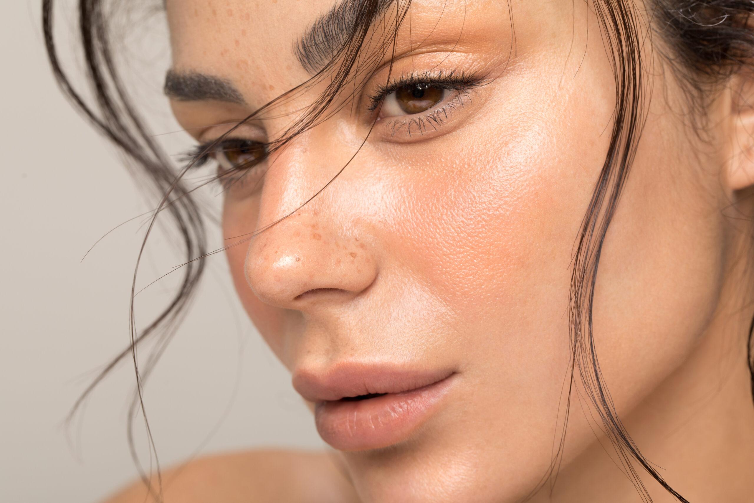 6 Things You Need to Know About Salmon Sperm Before You Try It