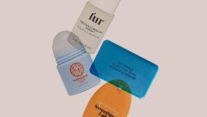 7 Best Inbon Hair Treatments to Keep Your Skin Smooth and Comfortable