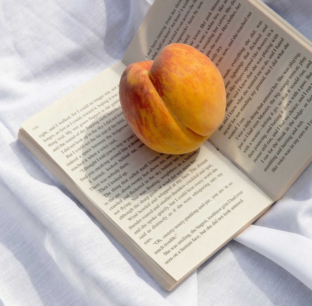 7 GLP-1 boost, non-bloating snacks for gals on the go