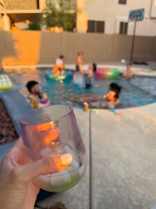 7.18 Friday Favorites