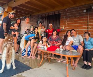 7.4 Friday Favorites