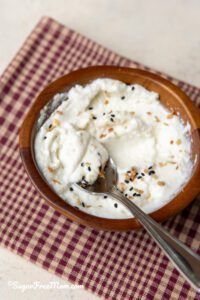 Best Homemade Lactose Free Ricotta Cheese Recipes