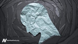 Does fasting help treat depression?