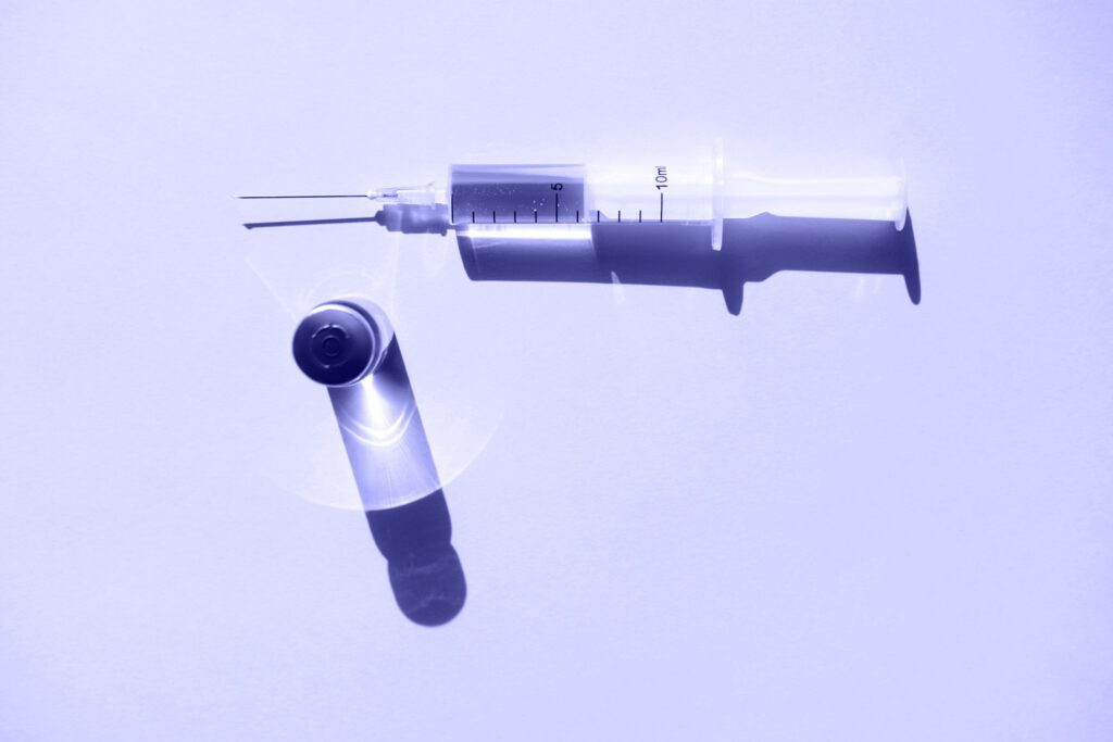 Expert approved areas for obtaining baby botox