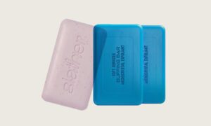 Experts agree that the bodybar boom is worth the hype