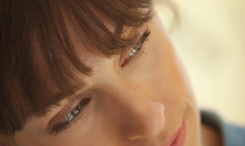 Eyelid surgery is currently the most popular cosmetic procedure in the world