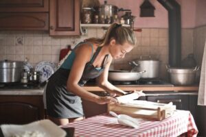 Gastronomic Gifting - 5 handy kitchen gifts for your home chef in your life