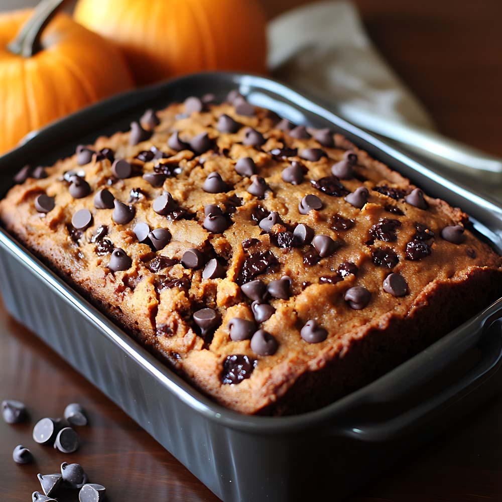 How to bake with sugar-free chocolate chips | Keto baking tips