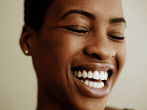 Is NO-PREP veneer a new normal?