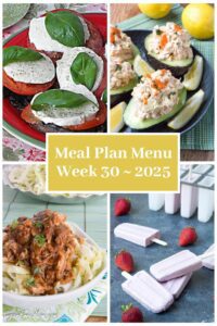 Low carb keto intermittent fasting diet 30 per week