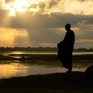 Mind Wisdom with Jack Cornfield - ep. 299 - The End of Exile: A Zen Love Story of Returning to Yourself